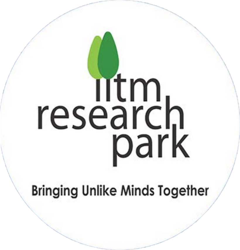 IITM Research Park