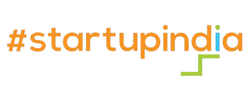 StartupIndia